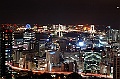 in the tokyo tower 05